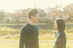 〝似たもの夫婦〟の喧嘩は収集がつかない「類似性の法則」のメリットとデメリット