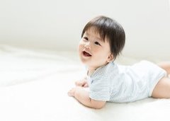 0歳児を保育園に預けるのは“可哀そう”ってまだ言ってるの？