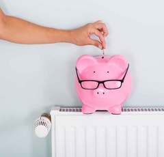 ”ストレスのない節約”の投稿がリアル過ぎてすぐ真似したい