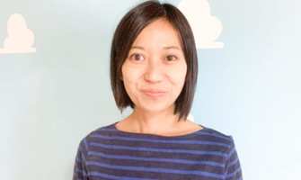 竹田こもちこんぶ