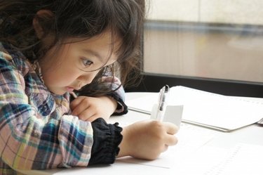 まじめに勉強しているのに、なぜか結果が出ない！見直すべきNG勉強法とは