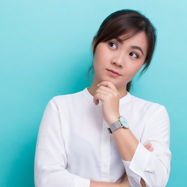 「どこの大学出身なの？」驚きの質問をしてくる〝距離なしママ〟の撃退法