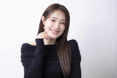 大沢あかね「冬でもお風呂は扉全開」3人育児で休業した3年弱。1分1秒の自分時間の確保に奔走したママのリアル