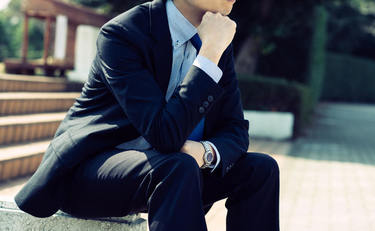 「マジでいい言葉」くりぃむしちゅーが若手芸人に送った言葉が刺さる!!