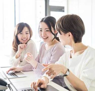 脱マウンティング！人間関係の嫌なやり取りから抜け出す方法