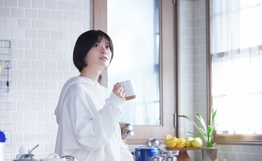 「光」と「音」で生活をサポート！くらしを整えるあかりの提案