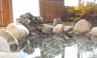 ママのリフレッシュタイムに！おひとりさま旅行のススメ