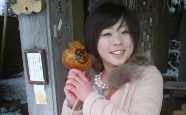 「部内恋愛はありえない」監督の牽制も「いい意味で自分が変われた」空手・植草歩が考えるアスリートと恋愛