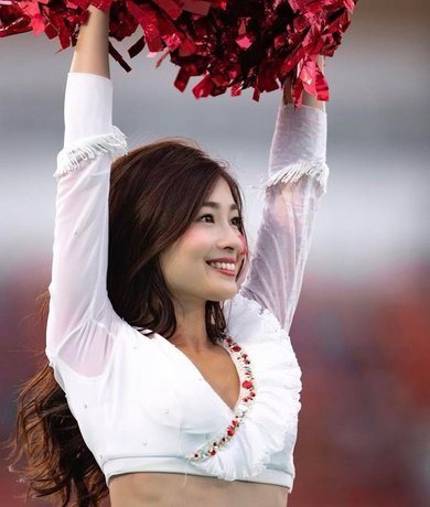 土屋炎伽 ミス・ジャパン初代グランプリも「挑戦が誤解されるかも」母