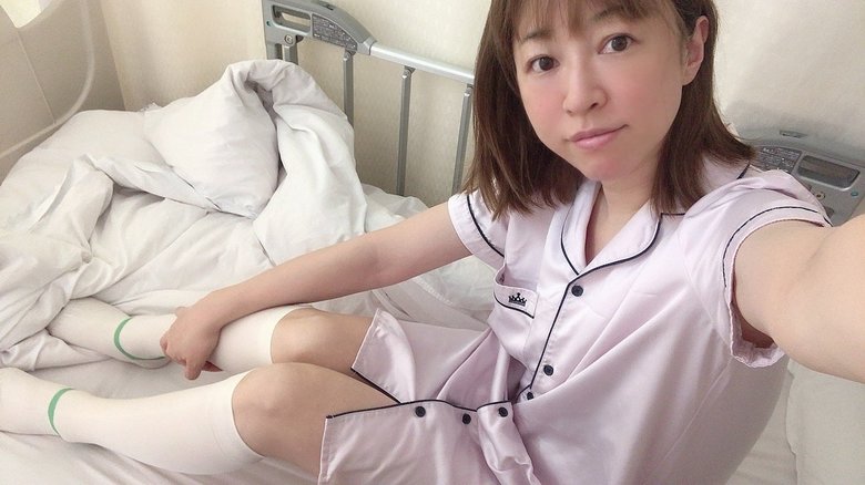 あやまんJAPANのあやまん監督