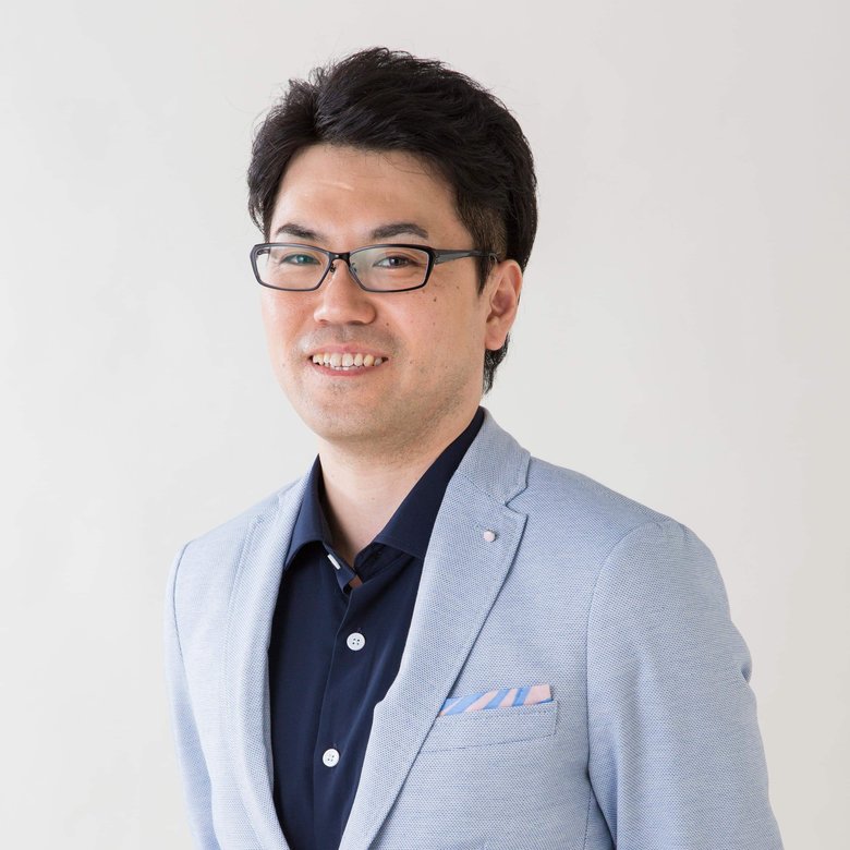 太田基次