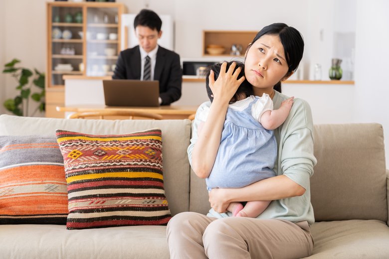 iStock.com/itakayuki