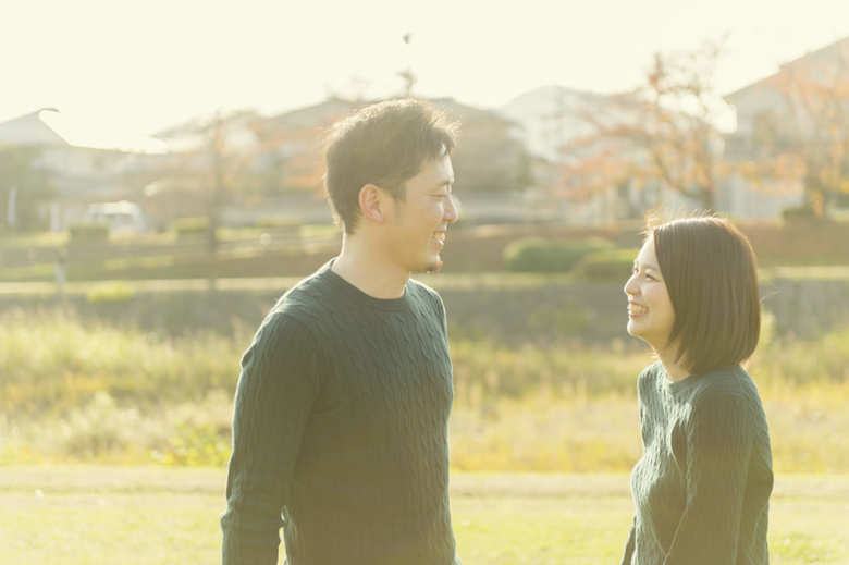 iStock.com/Yagi-Studio