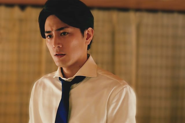 ©2020『Ｒｅｄ』製作委員会