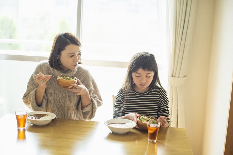 iStock.com/Yagi-Studio