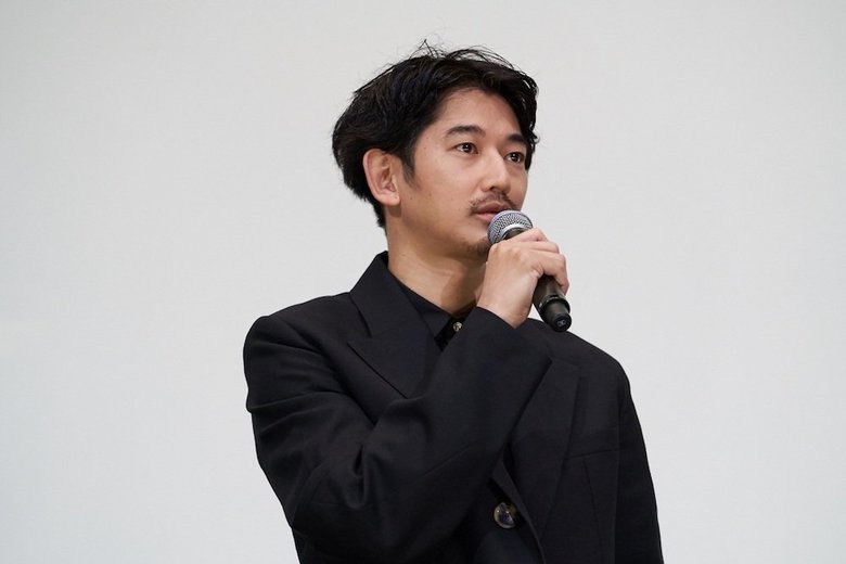 (C)2019「闇の歯車」製作委員会