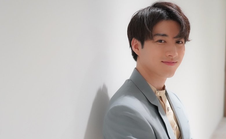 25歳を超えた頃から意識して気分転換するように