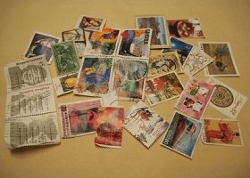 img_bb4270a33c181c4ffeb6fcbc7a