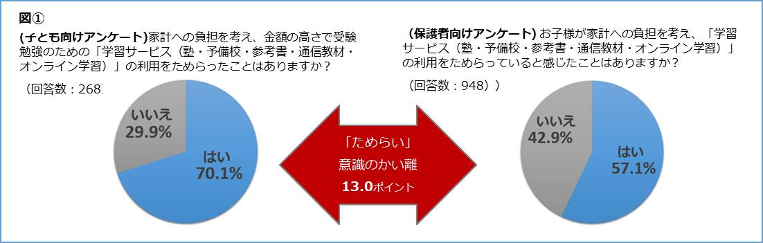 20180925gakusyu02