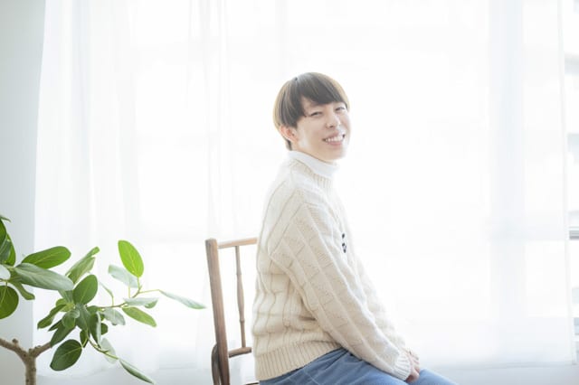 三上大進さん