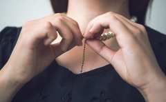 職場の服装ルール…弊社と御社のギャップが半端ない