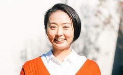 「鉄の女」と呼ばれた元官僚 激務でカンジダ症繰り返し「デリケートゾーン」の重要性を実感 震災後の福島で会社を興して