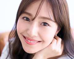 「なんだか顔が大きく見える…」理由はチークの塗り方にあった！？