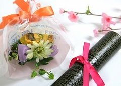 在宅ワーカー必見「賞状技法士」のお仕事内容・どんな資格が必要？