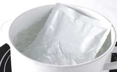 レトルトカレーでカルボナーラ？組み合わせ抜群の“アレンジレシピ”