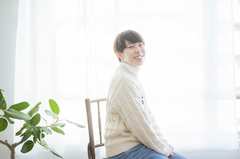 三上大進「LGBTQや障がいを『スルー』しない。大人も一緒に考える時代」