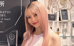 1億円の赤字は「実体のない不安」が招いた。住谷杏奈、バッグより株を買う50歳への「隠居への逆算」