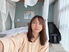 吉木りさの家事分担「夫に“察して”はムリ！」具体的に伝えるように変えたこと