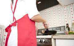 フライパン1つで!? 山里亮太さんも唸った“ナン＆ポークマサラ”はお店の味！