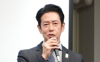 橋本昌人｜最新・注目の記事一覧｜CHANTO WEB