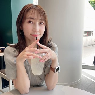 ☆ 近野莉菜 等身大 ポスター ENTAME 全サ エンタメ AKB JKT
