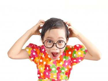 「かわいいでしょ」姑がくれる子ども服が〝絶妙にダサい〟さあ、どうする?!