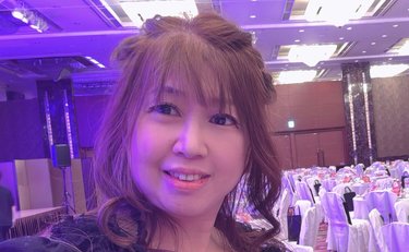 笠井信輔「ごめんね、病気になっちゃった」。多忙な日々を止めた6年前の闘病。不在だった夫が取り戻した「家族の時間」