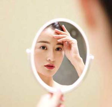 あなたが知らないアナタ…人生を左右する他人への態度に警告