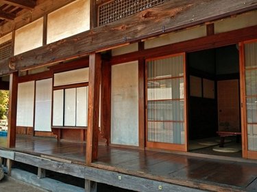 老後はまったり田舎暮らしがしたい！注意点と必要資金