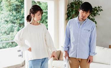やりたくない家事NO.1「掃除機がけ」がラクにならない理由
