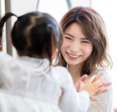 小学校の家庭訪問「玄関でOKです」は社交辞令？お茶やお菓子どうする