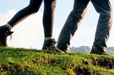 子供と行きたい！おすすめハイキングスポット【中国・四国編】