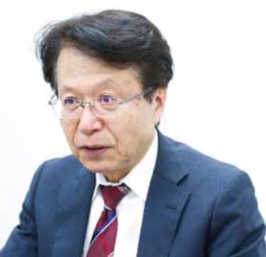 「受験したい」と言い出す我が子に…正しい受験勉強させるメリット