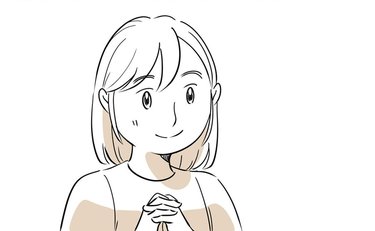 結婚したけど別居した夫婦の1年後「妻が放った決意の言葉」