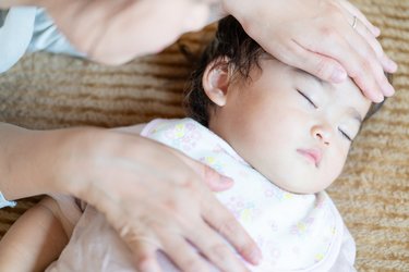 2024年は観測史上もっとも暑い夏に!? 全体の4割を占める室内熱中症…防ぐにはどうしたら？