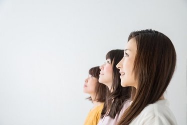 影で「モンスターワーママ」と言われないために慎むべき言動とは？