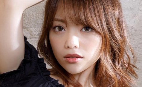 芸人・ゆってぃ「家ではちっちゃいことも気にする」と妻が暴露も…趣味で結ばれた14歳差夫婦「プロポーズはまだです!」