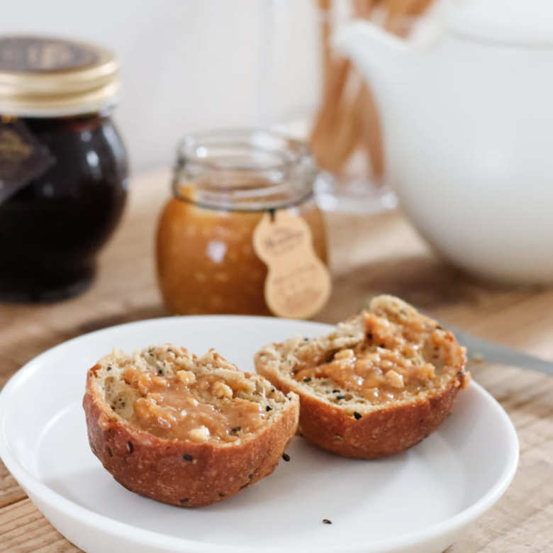 食材のストックが多すぎる状態