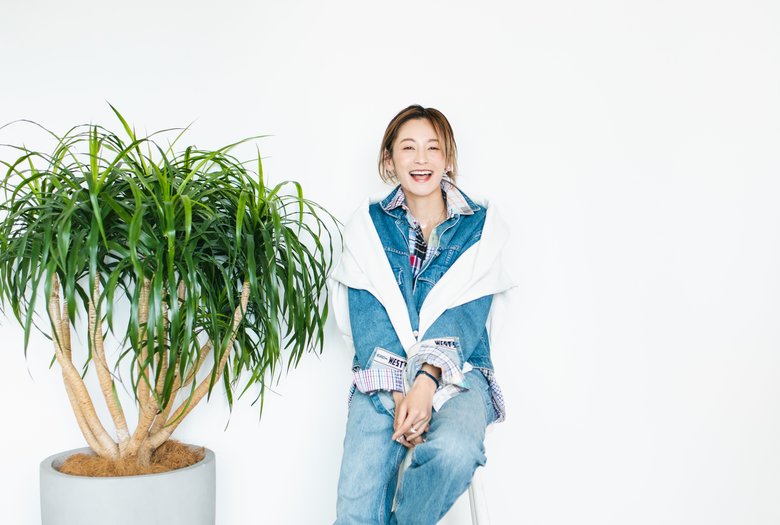 料理をするのが好きだという西山さん