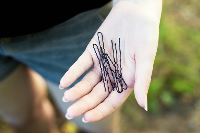 iStock.com/Mikhail Naumov　※画像はモデルを起用したイメージです